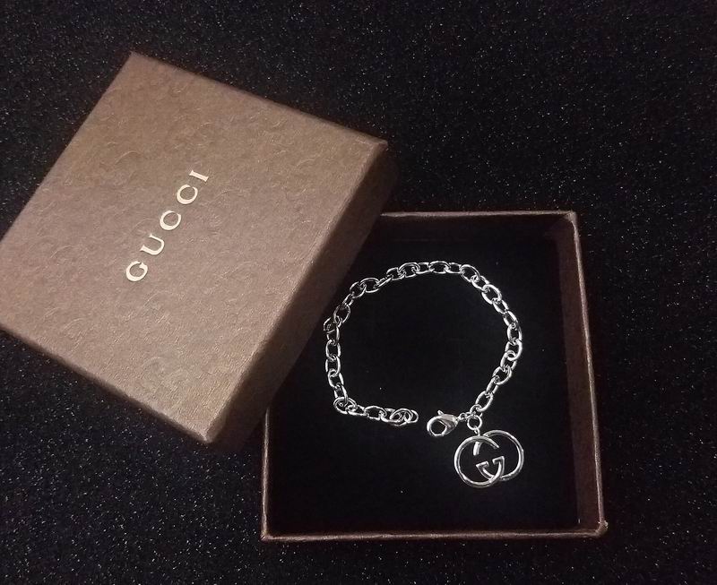 Gucci Bracelet 03yxs104